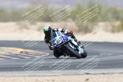 media/Apr-19-2025-CVMA (Sat) [[586b59ad56]]/Race 1-Formula Open/